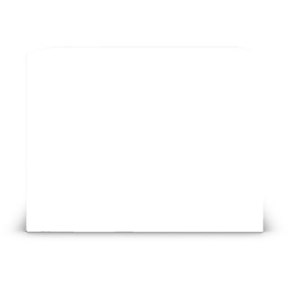 HP CF287XD CLJ PRO M506 CARTR (2) BLK HC