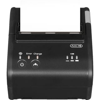 Epson TM-P80(321) Mobiler Bondrucker