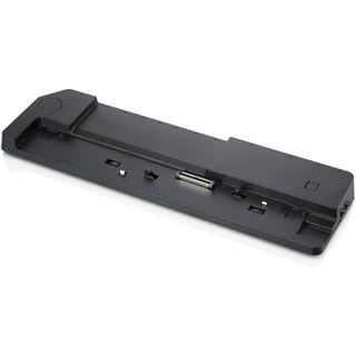 Fujitsu Dockingstation U7X7 inkl. 90W AC Adapter