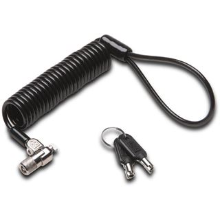 Kensington Portable Microsaver Laptop Lock