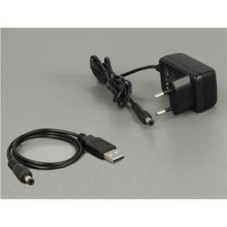 DeLOCK Splitter HDMI Buchse > 2 x HDMI out 4K