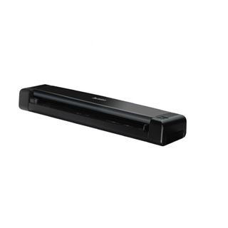 Avision Scanner Q Portable Scanner