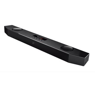 Creative Sound BlasterX Katana Soundbar schwarz