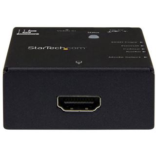 Startech EDID Emulator for HDMI