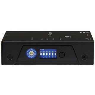 Startech EDID Emulator for HDMI