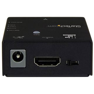 Startech EDID Emulator for HDMI