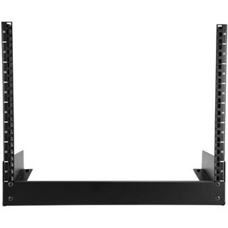 Startech 8HE Desktop Rack Gestell