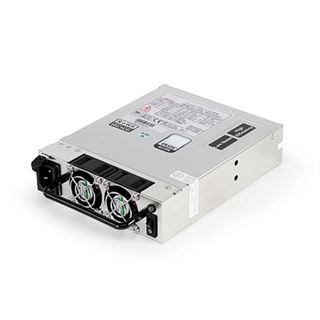 Synology PSU 500W-RP MODULE1