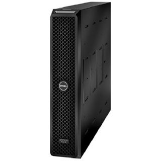 Dell Smart-UPS SRT 96V 3kVA RM