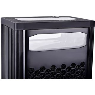 Alphacool Eiswand 360 CPU Wasserkühlung Set