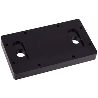 Alphacool Acetal Top für D-RAM Cooler X6 Universal