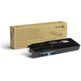 Xerox Toner cyan VLC400/C405