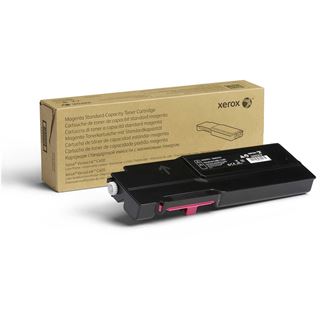 Xerox Toner magenta VLC400/C405