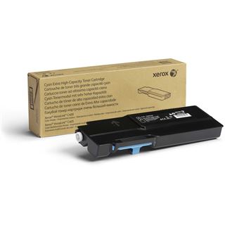 Xerox Toner cyan XHC VLC400/C405