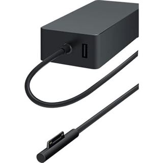 Microsoft Surface Netzteil 102W