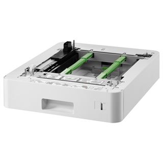 Brother LT-330CL zusätzliche Papierzuführung für 250