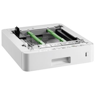 Brother LT-330CL zusätzliche Papierzuführung für 250