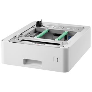 Brother LT-340CL zusätzliche Papierzuführung für 500