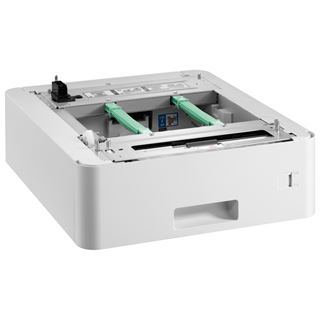 Brother LT-340CL zusätzliche Papierzuführung für 500