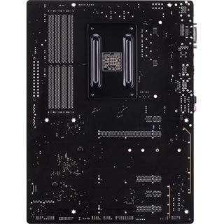 Gigabyte GA-AB350-Gaming 3 AMD B350 So.AM4 Dual Channel DDR4 ATX