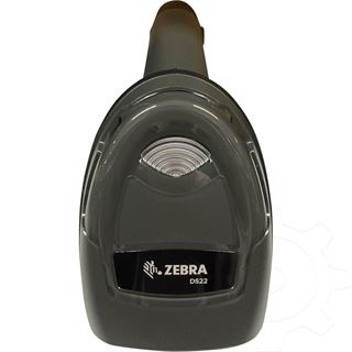 Zebra DS2208-SR Imager Kit