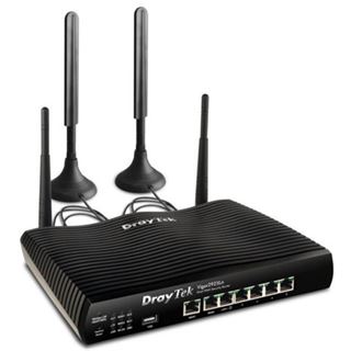 Draytek Vigor 2925Ln LTE Combo WAN VPN Router