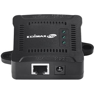 Edimax Pro GP-101ST Gigabit PoE-Splitter