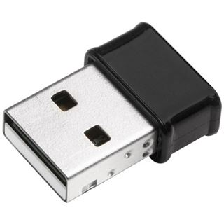 Edimax EW-7822ULC AC1200 Dual-Band MU-MIMO nano USB Adapter