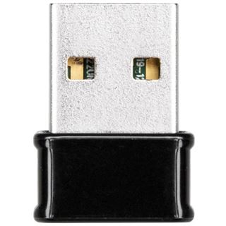 Edimax EW-7822ULC AC1200 Dual-Band MU-MIMO nano USB Adapter