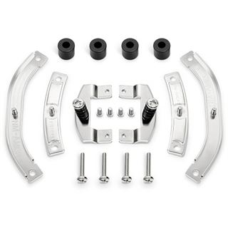 Noctua NM-AM4 Einbau Set (NM-AM4)