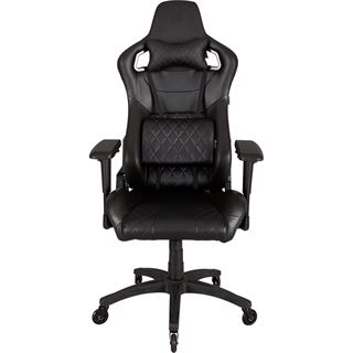 Corsair T1 Race Gaming Chair schwarz