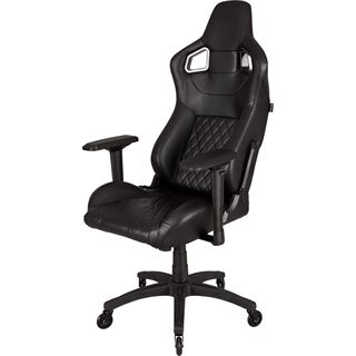 Corsair T1 Race Gaming Chair schwarz