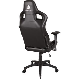Corsair T1 Race Gaming Chair schwarz
