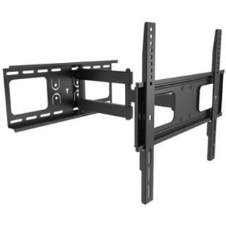 LogiLink TV-Wandhalterung Full Motion 62-475mm für 81,28 - 139,7