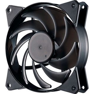 Cooler Master MasterLiquid 120 Komplett-Wasserkühlung