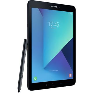 9.7" (24,64cm) Samsung Galaxy Tab S3 SM-T825N LTE / WiFi / UMTS