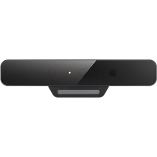 Creative BlasterX Senz3D Webcam USB 3.0