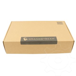 Grandstream GXP-2160 SIP Telefon HD Audio 6 SIP-Konten Farbdisplay