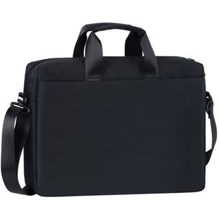 Riva Case NB Tasche Riva 8335 15,6" schwarz