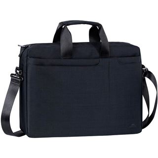 Riva Case NB Tasche Riva 8335 15,6" schwarz