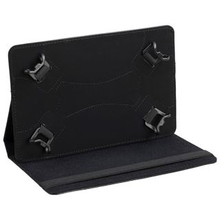 Riva Case Tablet Case Riva 3003 7-8" schwarz