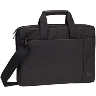 Riva Case NB Tasche Riva 8221 13,3" schwarz