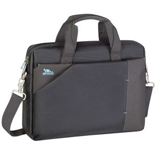 Riva Case NB Tasche Riva 8231 15,6" schwarz