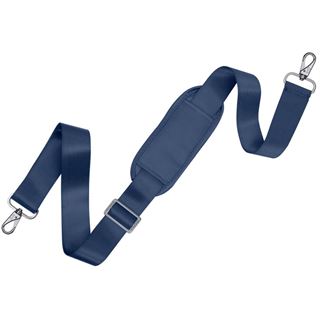 Riva Case NB Tasche Riva 8231 15,6" blau