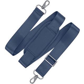 Riva Case NB Tasche Riva 8231 15,6" blau