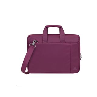 Riva Case NB Tasche Riva 8231 15,6" lila