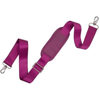 Riva Case NB Tasche Riva 8231 15,6" lila