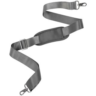 Riva Case NB Tasche Riva 8251 17,0" grau