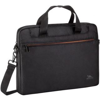 Riva Case NB Tasche Riva 8033 15,6" schwarz