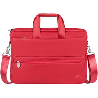Riva Case NB Tasche Riva 8630 15,6" rot